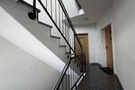 Mehrfamilienhaus, Wohnhaus Paderborn / Elsen Elsen - 2 Zimmer, 446 m&sup2;, 1.150.000&euro; | Angebot:26569733