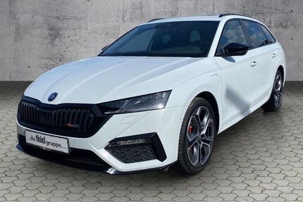 Skoda Octavia 71.950 km 29.940 &euro; Paderborn 33104
