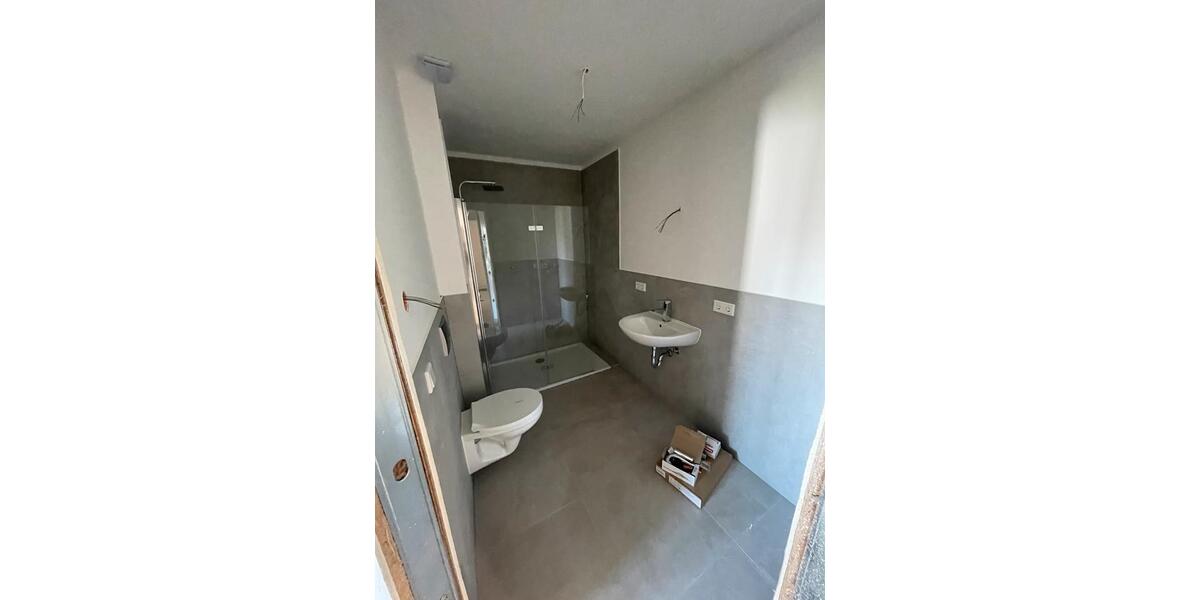 Etagenwohnung Welver - 3 Zimmer, 56 m&sup2;, 560&euro; | Angebot:26014766