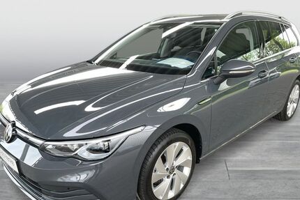 VW Golf 72.829 km 21.998 &euro; Büren 33142