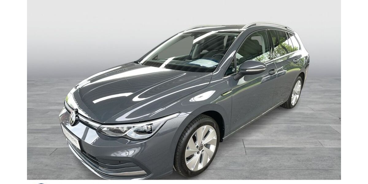 VW Golf 72.829 km 21.998 &euro; Büren 33142