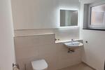 Etagenwohnung Salzkotten - 1 Zimmer, 32 m&sup2;, 500&euro; | Angebot:26626185