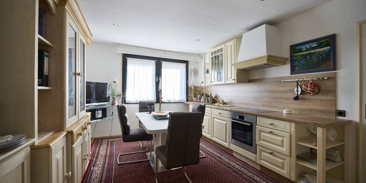 Einfamilienhaus Lippstadt Hörste - 459.000&euro; | Angebot:26672126