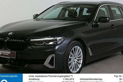 BMW 530 59.500 km 37.640 &euro; Paderborn 33100