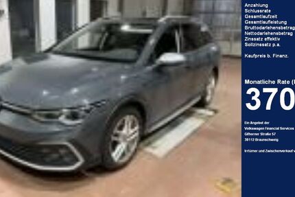 VW Golf 69.372 km 28.925 &euro; Gütersloh 33334