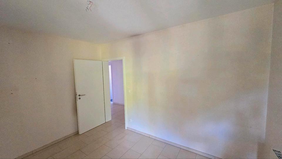 Etagenwohnung Gütersloh - 3 Zimmer, 117 m&sup2;, 1.200&euro; | Angebot:25589826