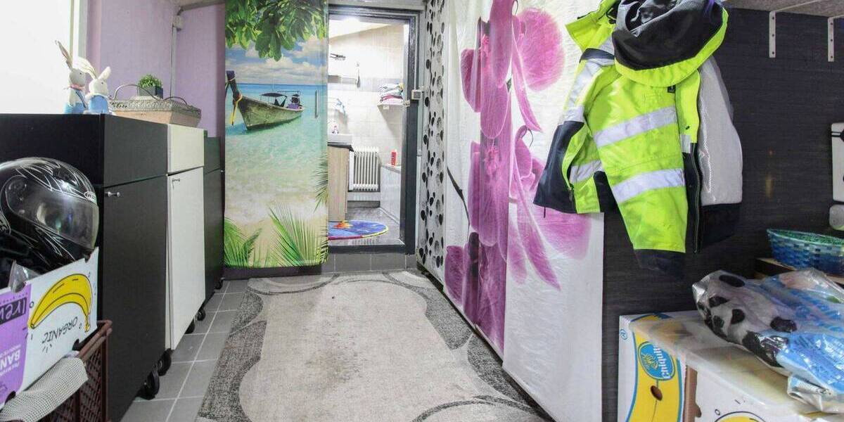 Einfamilienhaus Rheda-Wiedenbrück Rheda - 3 Zimmer, 230.000&euro; | Angebot:26156403