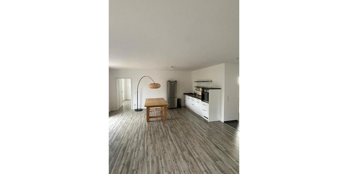 Loft - Studio - Atelier Paderborn Univiertel - 3 Zimmer, 80 m&sup2;, 980&euro; | Angebot:26001680