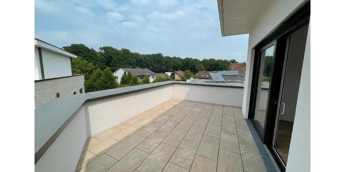 Einfamilienhaus Paderborn - 3 Zimmer, 113 m&sup2;, 639.000&euro; | Angebot:26663533