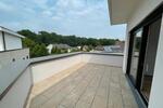 Einfamilienhaus Paderborn - 3 Zimmer, 113 m&sup2;, 639.000&euro; | Angebot:26663533