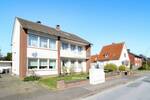 Mehrfamilienhaus, Wohnhaus Rheda-Wiedenbrück Rheda - 7 Zimmer, 179 m&sup2;, 395.000&euro; | Angebot:26643457