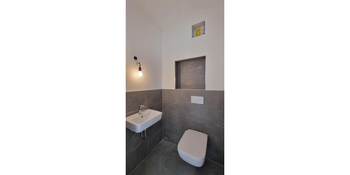 Etagenwohnung Verl - 4 Zimmer, 123 m&sup2;, 1.540&euro; | Angebot:25565828