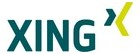 Entwicklungsingenieur EMV für Displayprodukte (m/w/d)