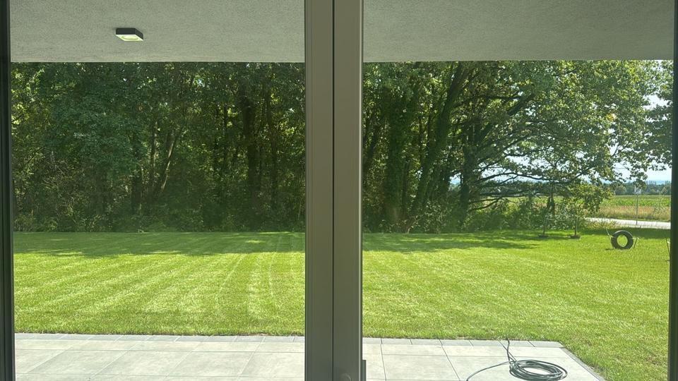 Erdgeschoßwohnung Delbrück - 2 Zimmer, 73 m&sup2;, 912&euro; | Angebot:25054967