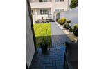 Erdgeschoßwohnung Lippstadt Garfeln - 3 Zimmer, 73 m&sup2;, 195.000&euro; | Angebot:27096134