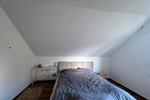 Etagenwohnung Ennigerloh - 4 Zimmer, 99 m&sup2;, 890&euro; | Angebot:26538391