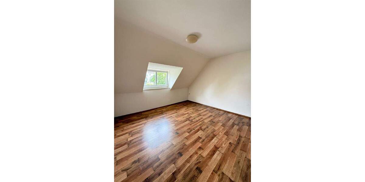 Etagenwohnung Paderborn Kernstadt - 3 Zimmer, 63 m&sup2;, 560&euro; | Angebot:25881058