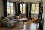 Etagenwohnung Paderborn - 3 Zimmer, 85 m&sup2;, 810&euro; | Angebot:25944911