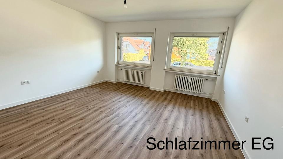 Mehrfamilienhaus, Wohnhaus Geseke - 7 Zimmer, 185 m&sup2;, 569.000&euro; | Angebot:26716744