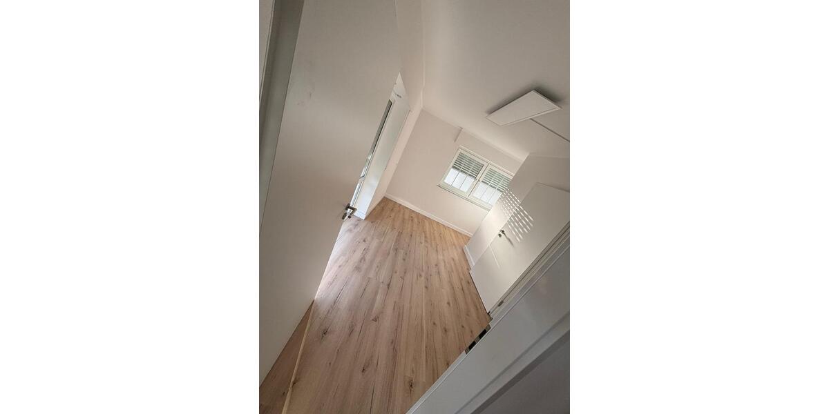 Gewerbeobjekt Soest - 550&euro; | Angebot:26566857