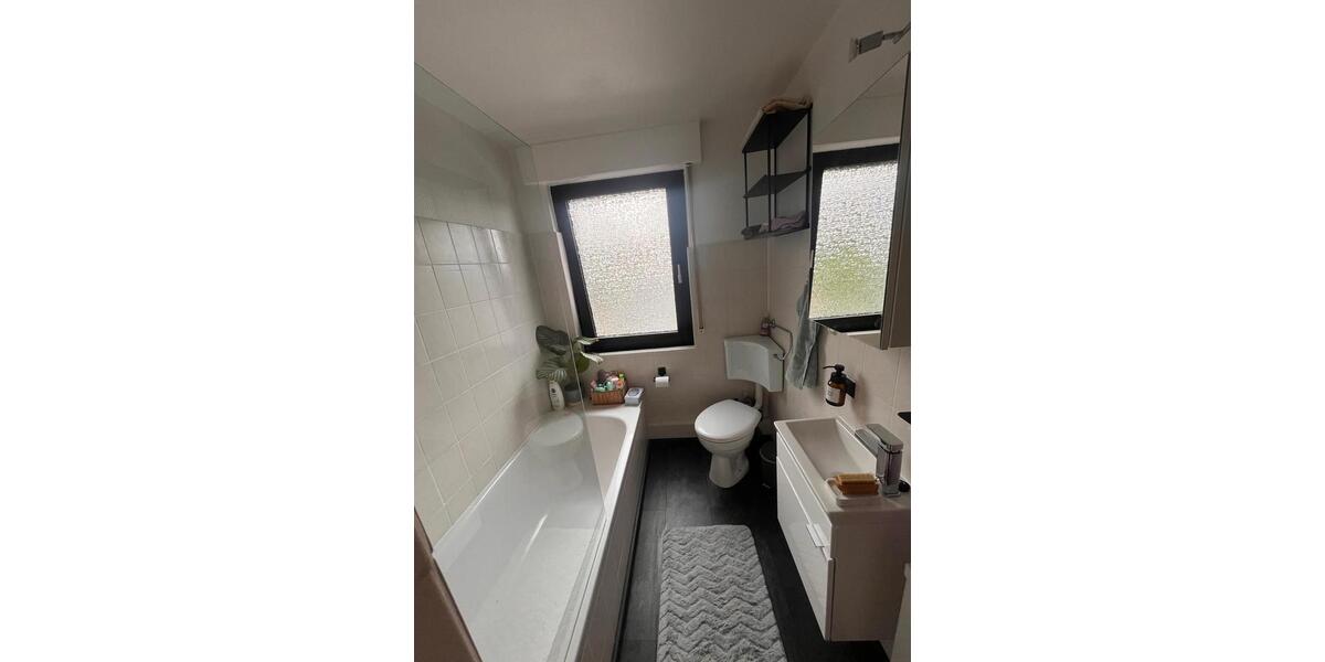 Mehrfamilienhaus, Wohnhaus Möhnesee - 9 Zimmer, 185 m&sup2;, 359.000&euro; | Angebot:24840813