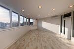 Gewerbeobjekt Paderborn - 599&euro; | Angebot:26596549
