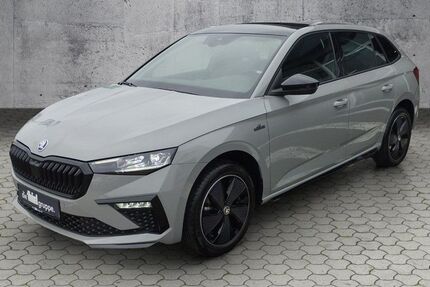 Skoda Scala 9.000 km 28.990 &euro; Paderborn 33104