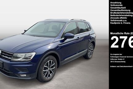 VW Tiguan 109.050 km 15.955 &euro; Oelde (Stromberg) 59302