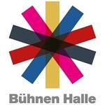 1. Sinfoniekonzert am Sonntag