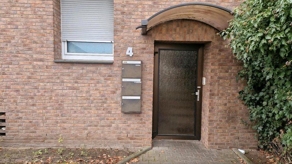 Mehrfamilienhaus, Wohnhaus Gütersloh Kattenstroth - 950.000&euro; | Angebot:26879554
