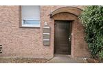 Mehrfamilienhaus, Wohnhaus Gütersloh Kattenstroth - 950.000&euro; | Angebot:26879554