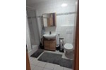 Mehrfamilienhaus, Wohnhaus Lippetal - 1.849.000&euro; | Angebot:27166577