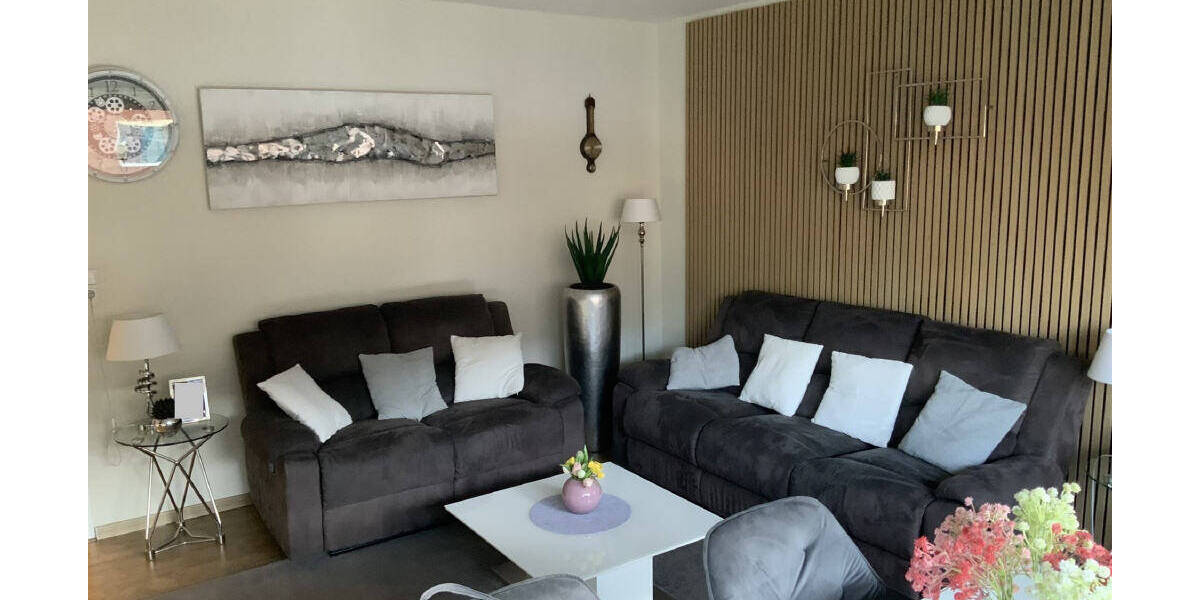 Mehrfamilienhaus, Wohnhaus Oelde - 823.000&euro; | Angebot:25938498