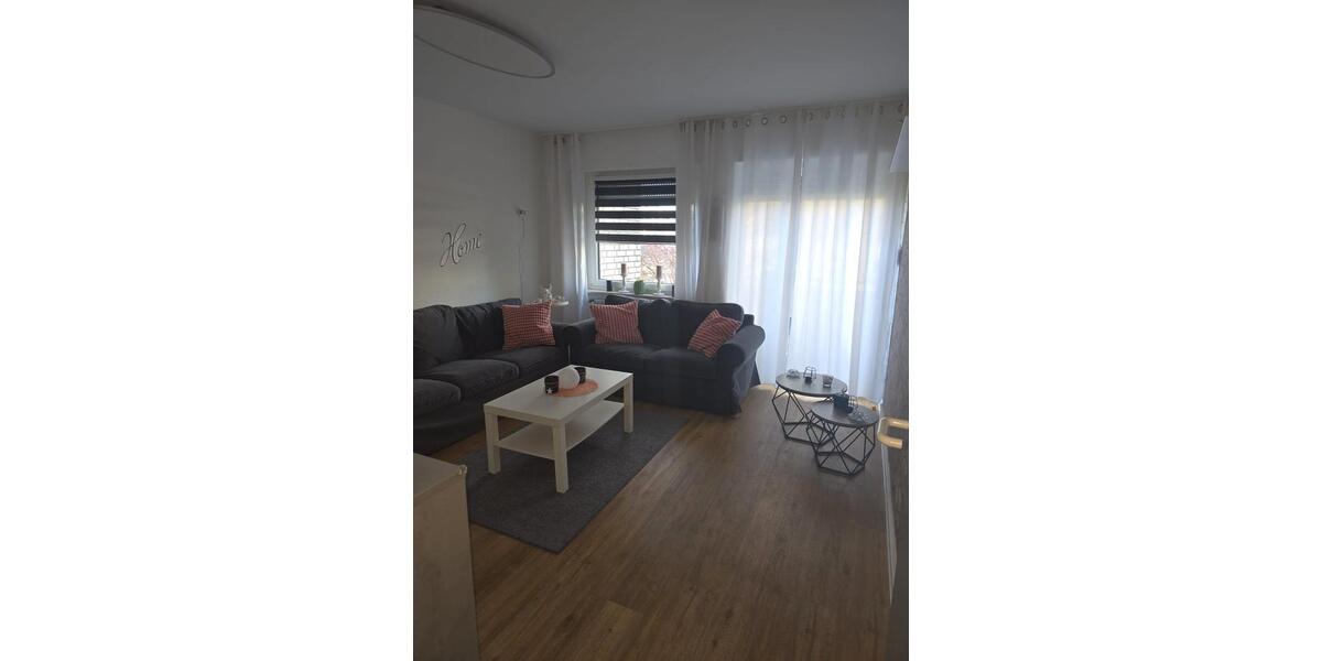 Mehrfamilienhaus, Wohnhaus Möhnesee - 1.899.000&euro; | Angebot:26660174