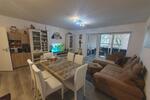 Etagenwohnung Gütersloh Kattenstroth - 3 Zimmer, 83 m&sup2;, 1.150&euro; | Angebot:26546041