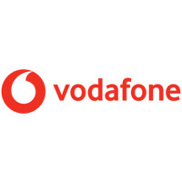 Sales Agent (m/w/d) Vodafone GmbH Lippstadt 59555
