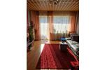 Erdgeschoßwohnung Warstein - 5 Zimmer, 89 m&sup2;, 670&euro; | Angebot:26674857