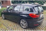 BMW 216 211.000 km 11.000 &euro; Gütersloh 33330