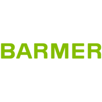 Ausbildung für Kaufleute im Gesundheitswesen (m/w/d) 2026 BARMER Gütersloh 33330