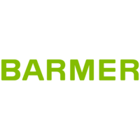 Ausbildung für Kaufleute im Gesundheitswesen (m/w/d) 2027 BARMER Halle 33790