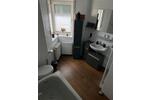Dachgeschoßwohnung Herzebrock-Clarholz Clarholz - 4 Zimmer, 100 m&sup2;, 820&euro; | Angebot:26704297