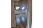 Etagenwohnung Paderborn - 3 Zimmer, 85 m&sup2;, 660&euro; | Angebot:26692956