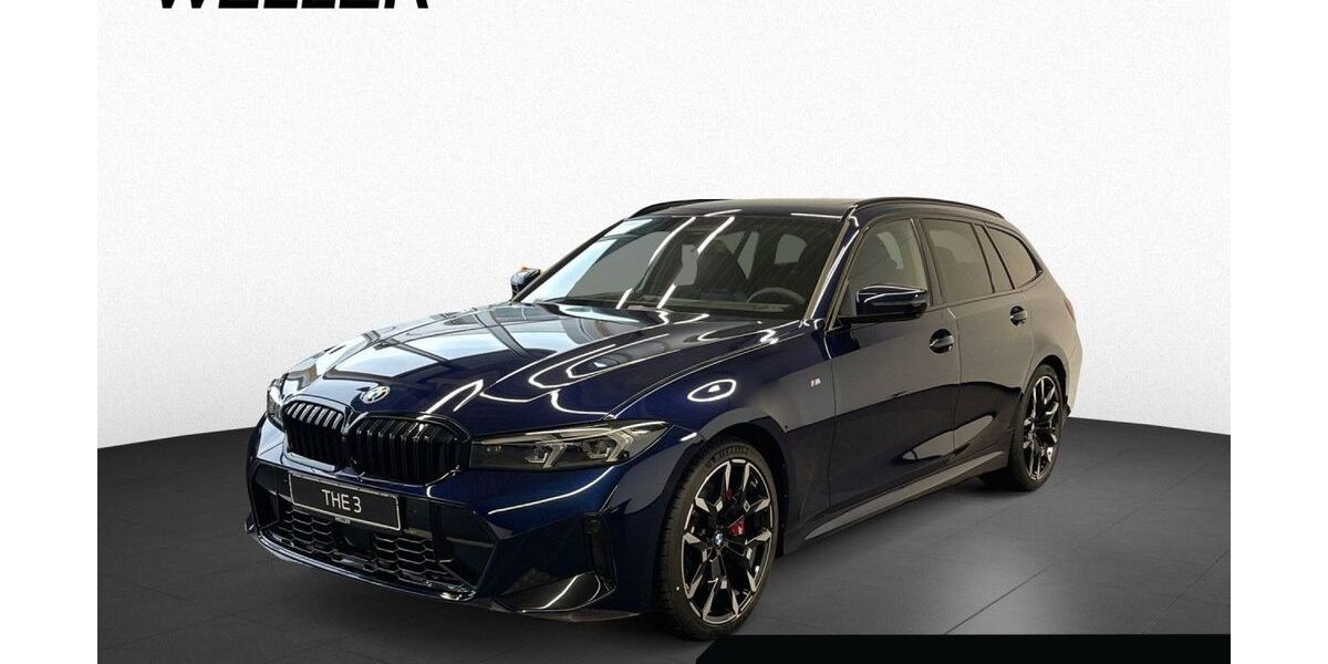 BMW 320 14.290 km 62.990 &euro; Paderborn 33104