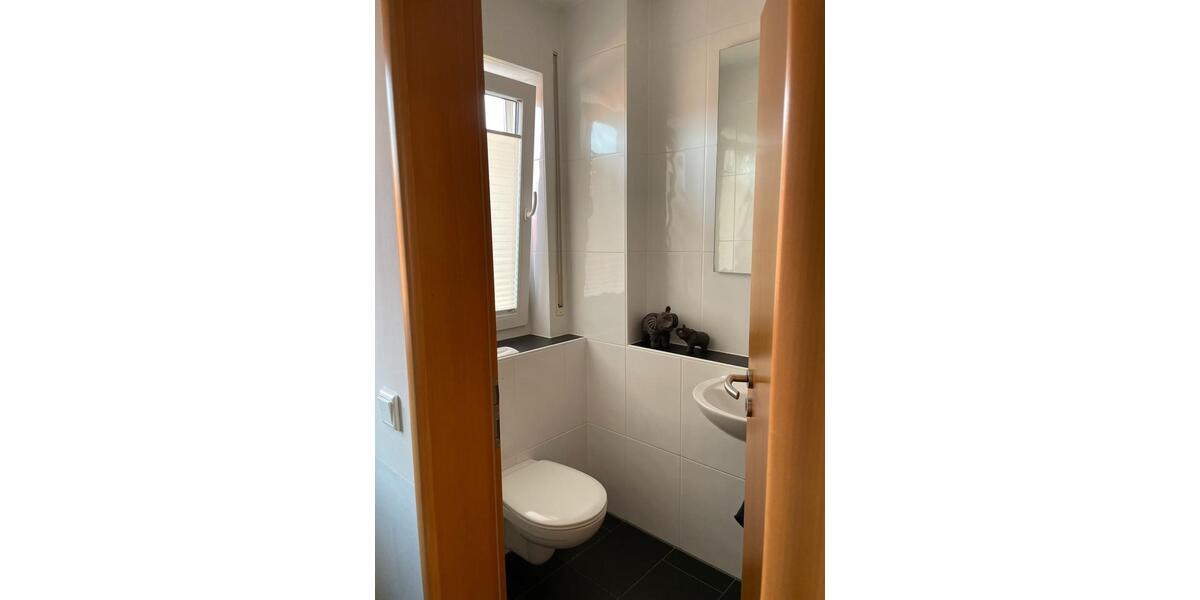 Maisonettenwohnung Paderborn - 4 Zimmer, 126 m&sup2;, 395.000&euro; | Angebot:25576388