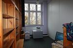 Einfamilienhaus Erwitte - 11 Zimmer, 483 m&sup2;, 590.000&euro; | Angebot:27014734