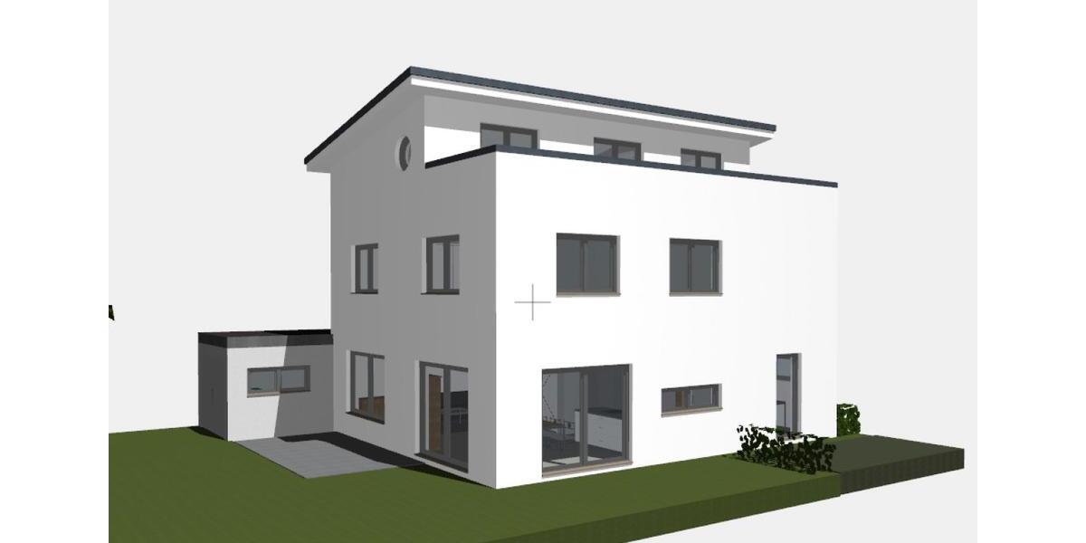 Einfamilienhaus Soest - 8 Zimmer, 187 m&sup2;, 633.000&euro; | Angebot:26412351