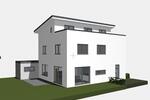 Einfamilienhaus Soest - 8 Zimmer, 187 m&sup2;, 633.000&euro; | Angebot:26412351