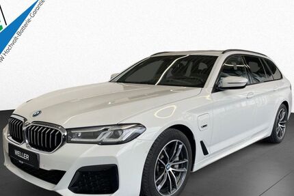 BMW 530 47.612 km 35.850 &euro; Paderborn 33104