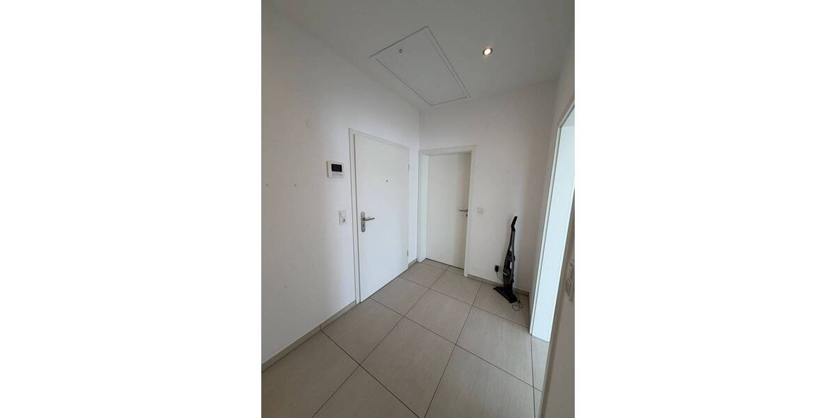 Etagenwohnung Bad Sassendorf Sassendorf - 3 Zimmer, 103 m&sup2;, 465.000&euro; | Angebot:26891962