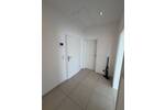 Etagenwohnung Bad Sassendorf Sassendorf - 3 Zimmer, 103 m&sup2;, 465.000&euro; | Angebot:26891962
